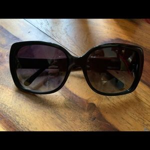 Burberry Sunglasses